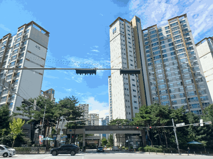 물건 사진 10