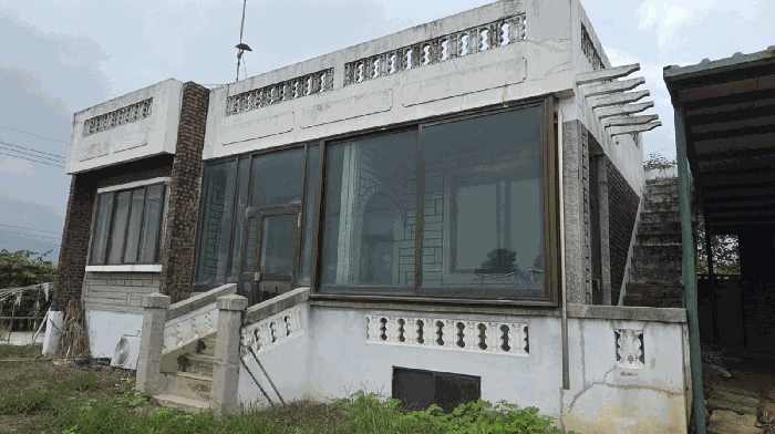물건 사진 15