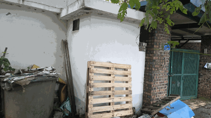 물건 사진 16