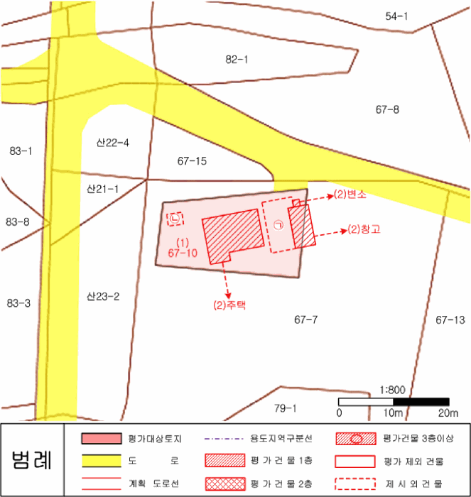 물건 사진 25