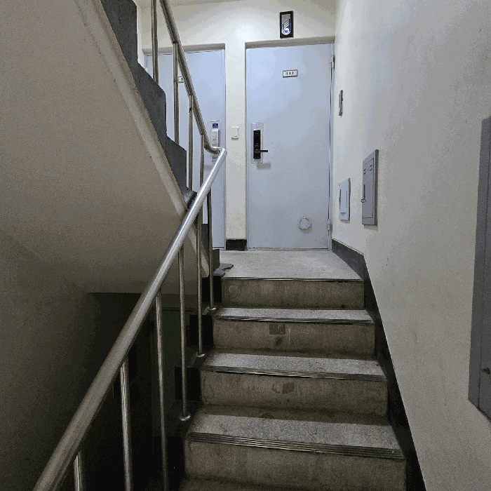 물건 사진 12