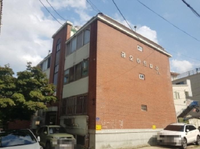 물건 사진 4