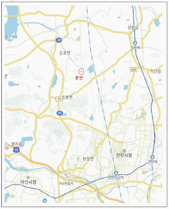 물건 사진 13