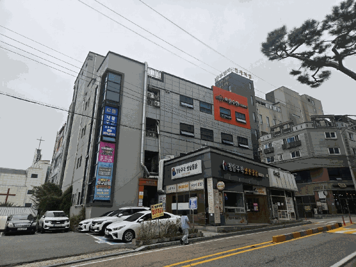 물건 사진 11