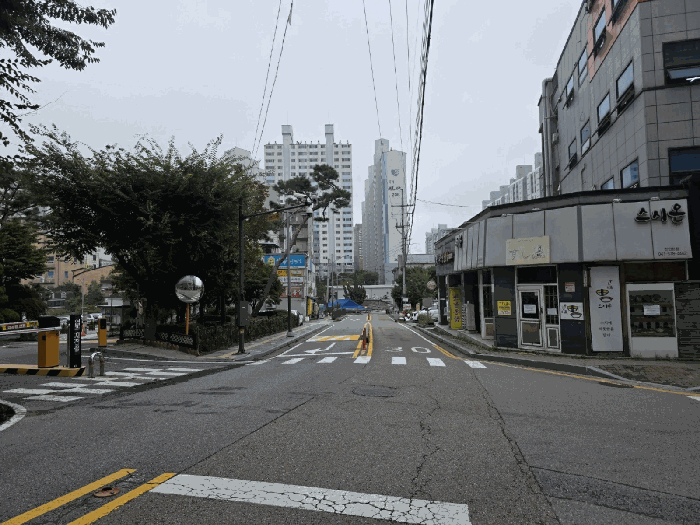 물건 사진 13