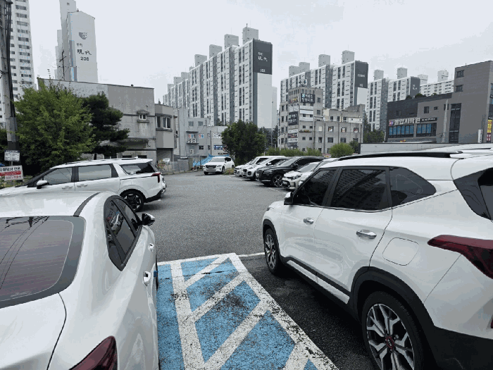 물건 사진 14