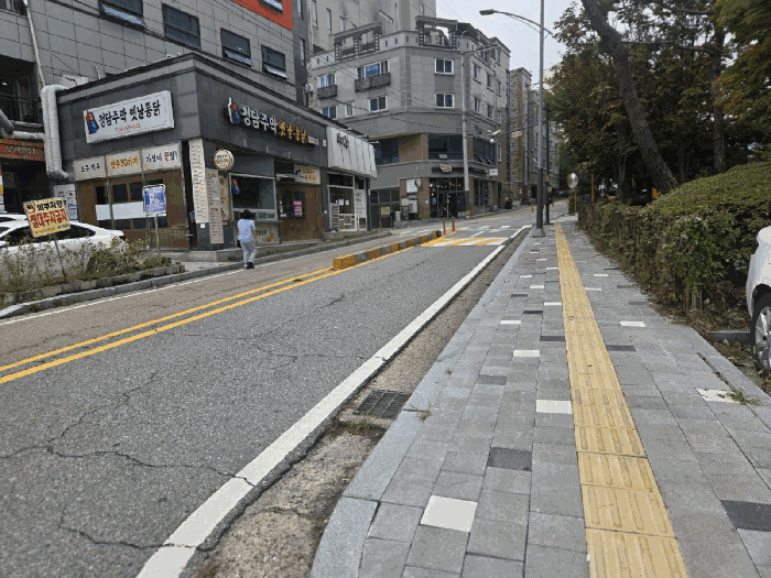 물건 사진 19