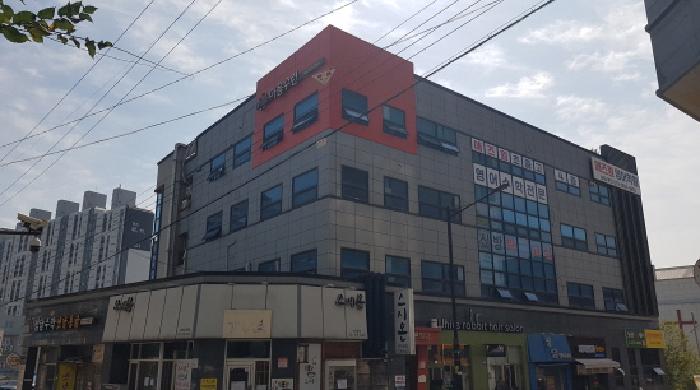 물건 사진 6