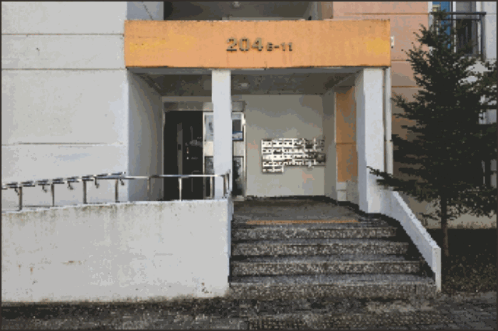 물건 사진 12