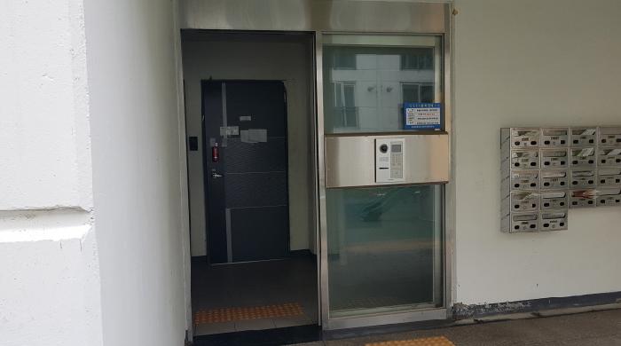 물건 사진 7