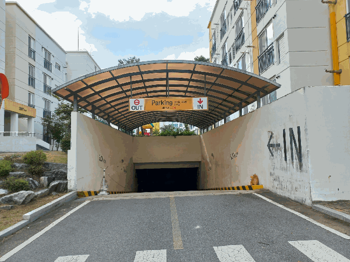 물건 사진 17