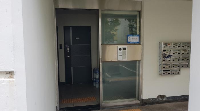 물건 사진 7