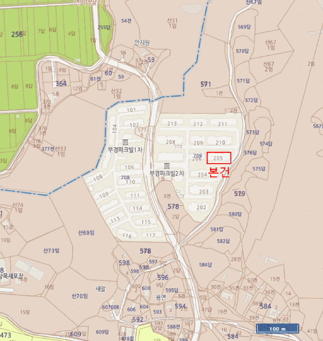 물건 사진 10