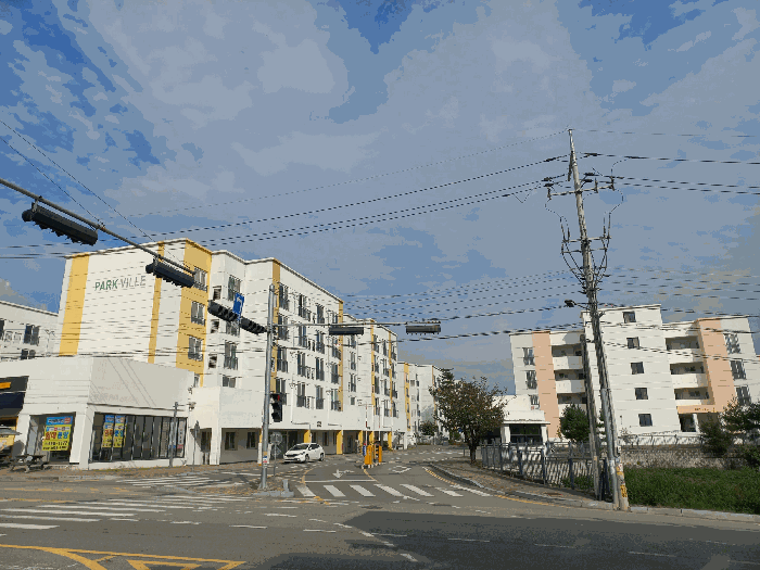 물건 사진 12