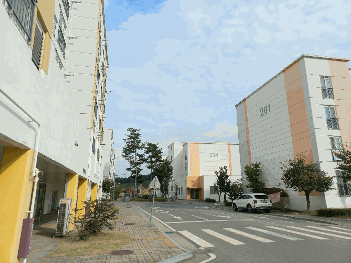 물건 사진 20
