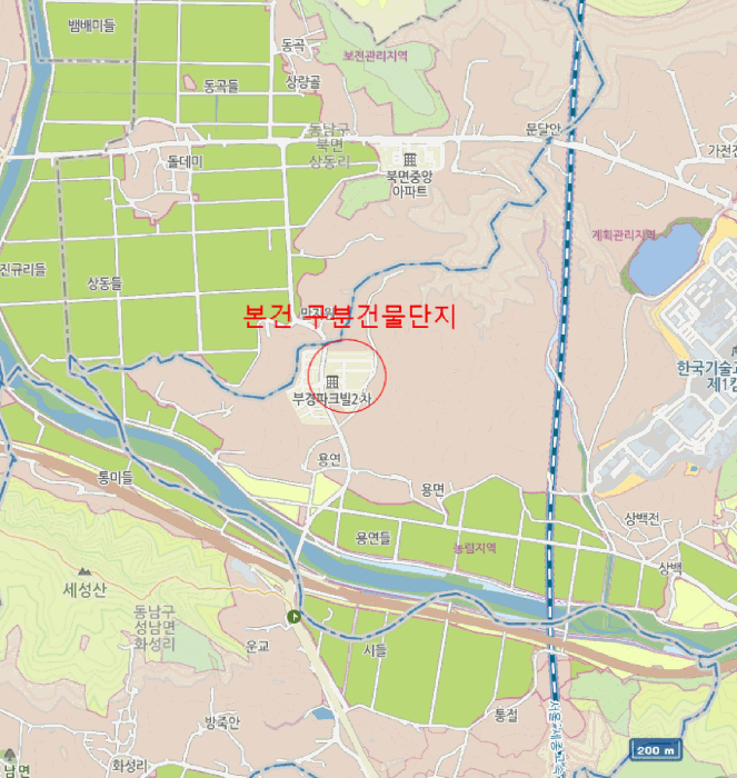 물건 사진 9