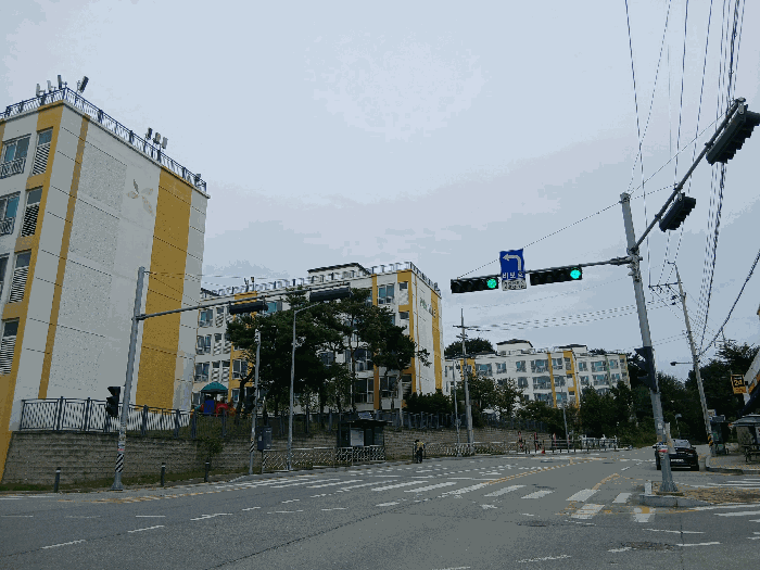 물건 사진 20