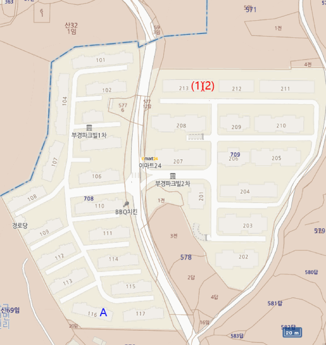 물건 사진 9