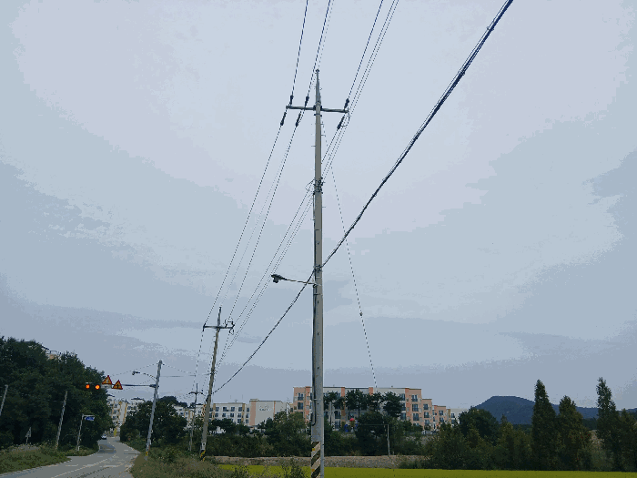 물건 사진 11