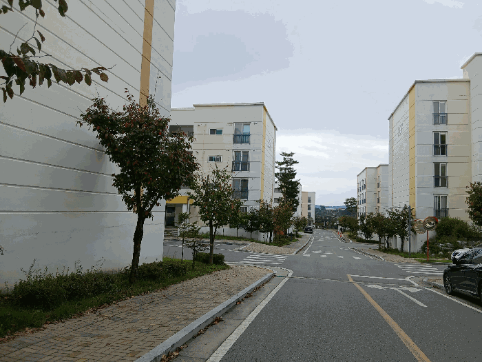 물건 사진 21