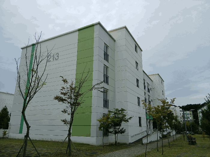 물건 사진 24