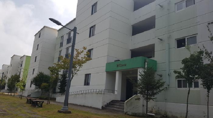 물건 사진 7