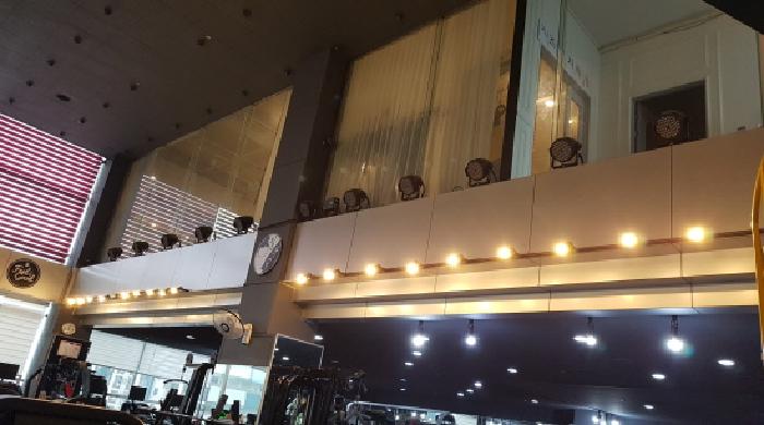 물건 사진 11
