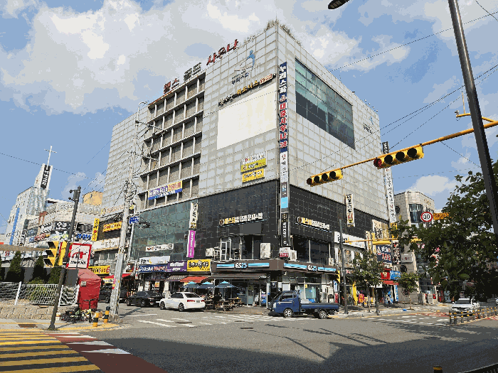 물건 사진 13