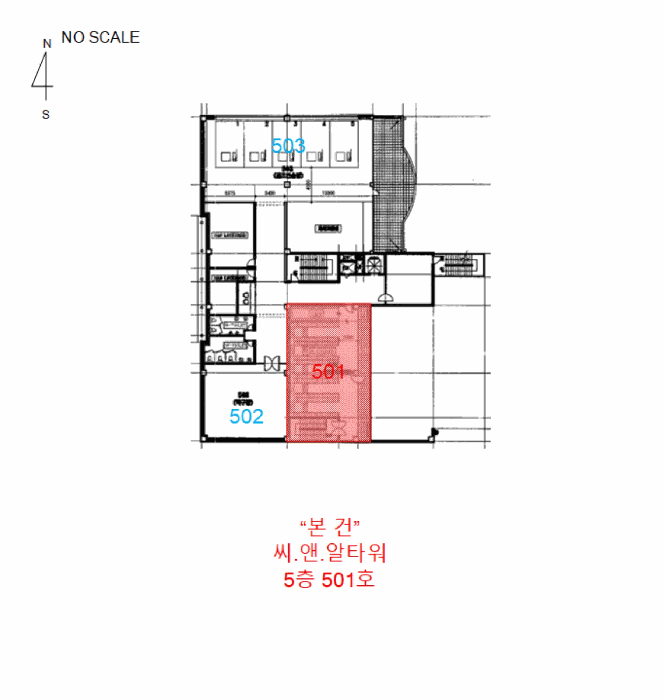 물건 사진 14