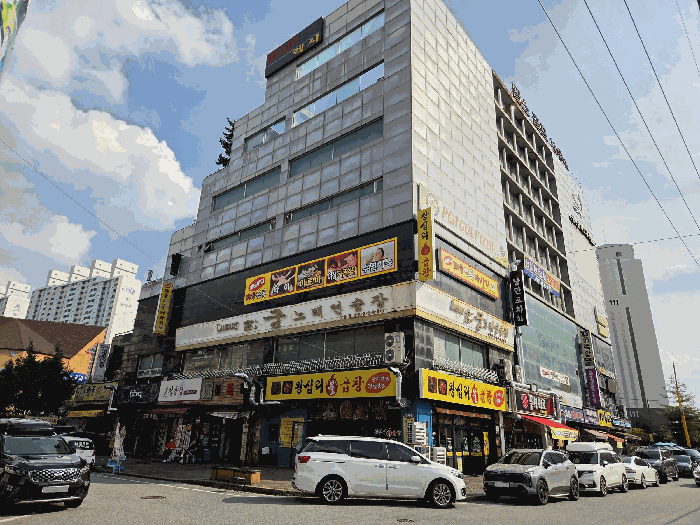 물건 사진 20