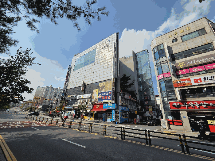 물건 사진 23