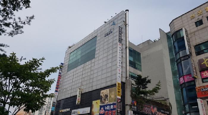 물건 사진 6