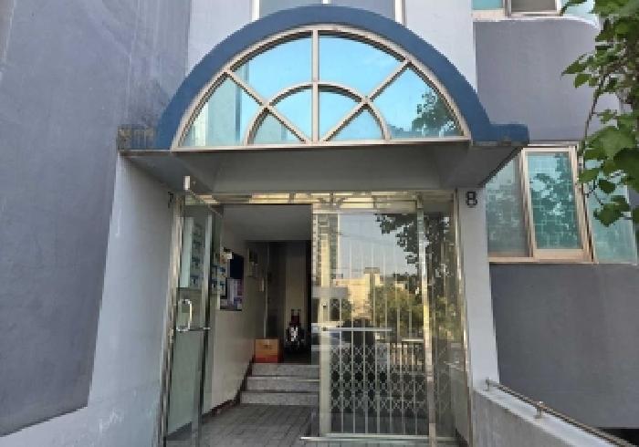 물건 사진 2