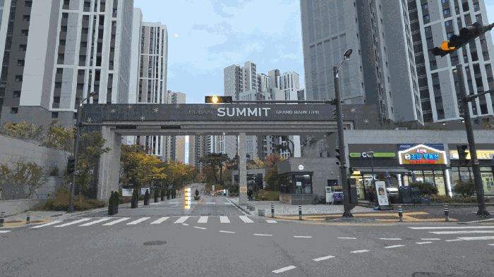 물건 사진 13