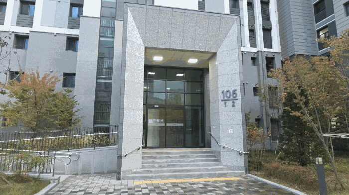 물건 사진 16