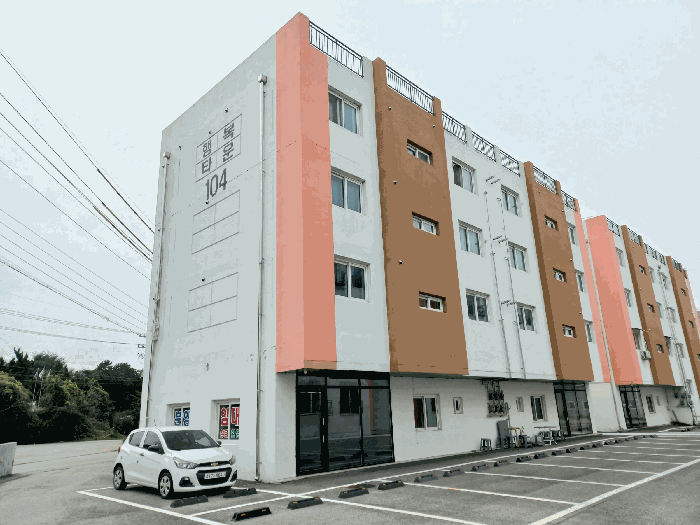 물건 사진 17