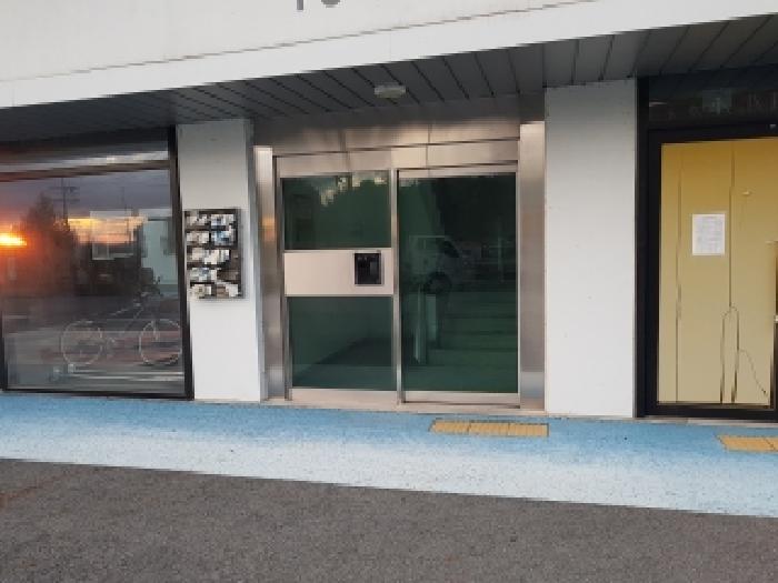 물건 사진 4