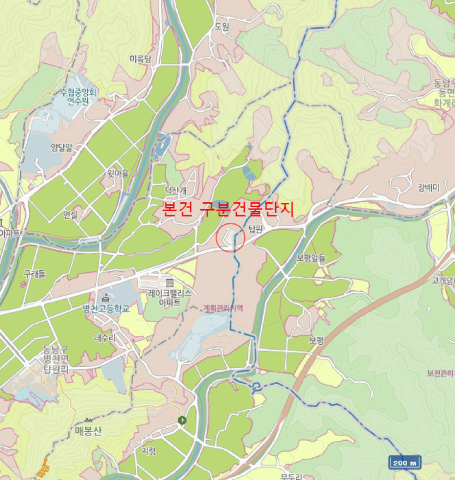 물건 사진 7