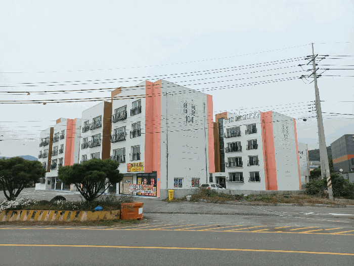 물건 사진 10