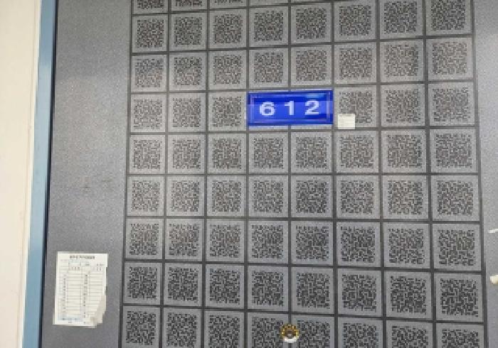 물건 사진 3