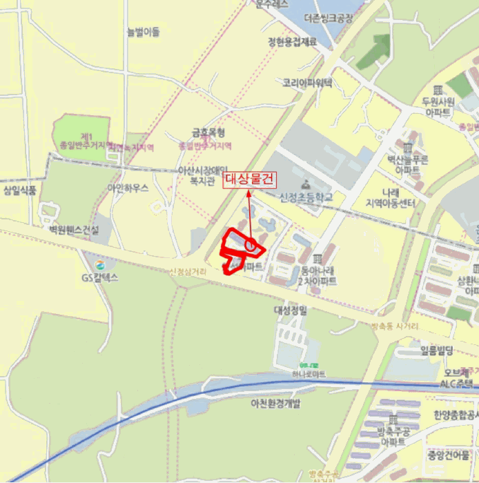 물건 사진 5