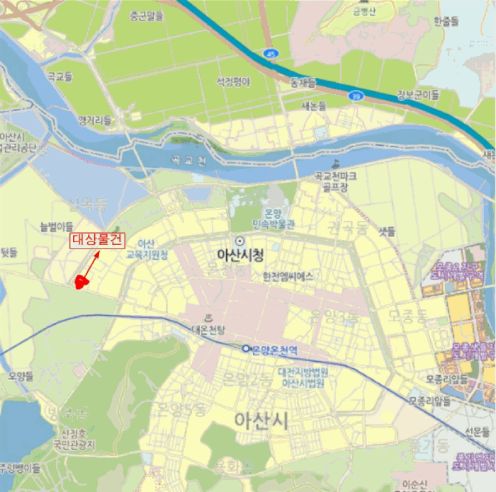 물건 사진 6