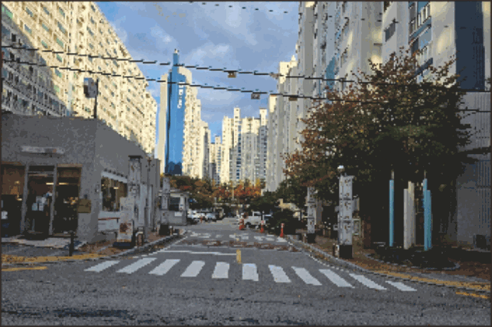 물건 사진 11