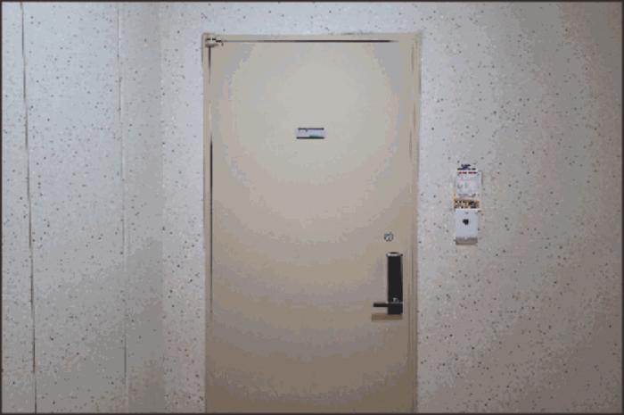 물건 사진 13