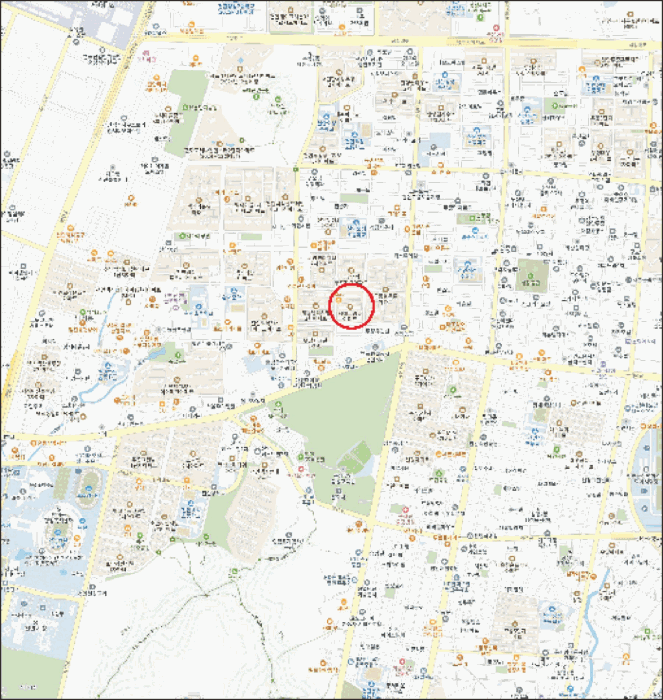 물건 사진 7