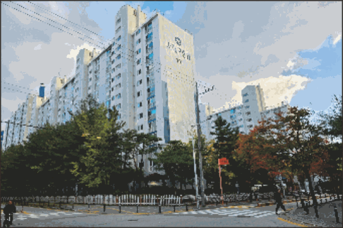 물건 사진 8