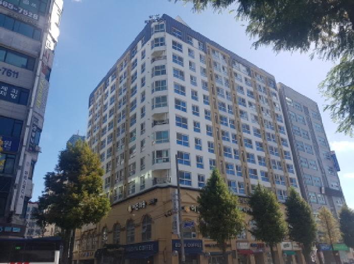 물건 사진 7