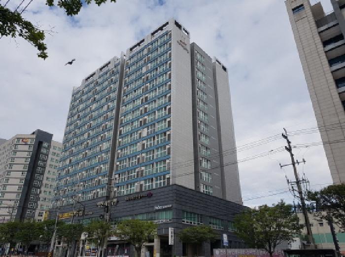 물건 사진 2