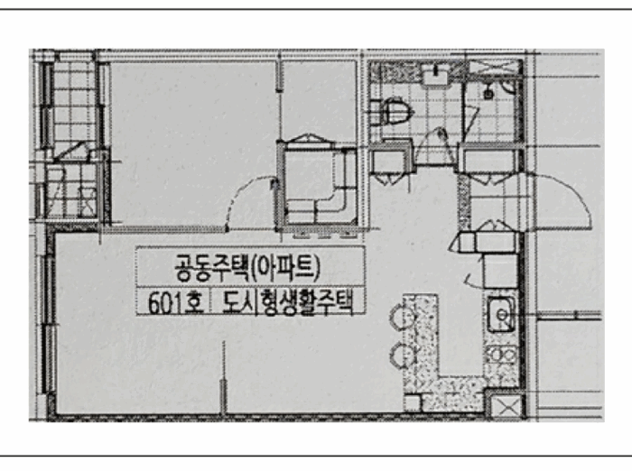 물건 사진 23