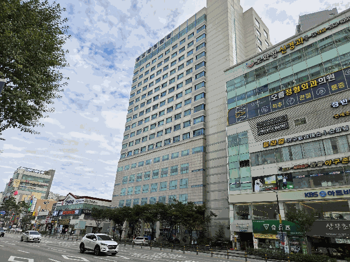 물건 사진 17